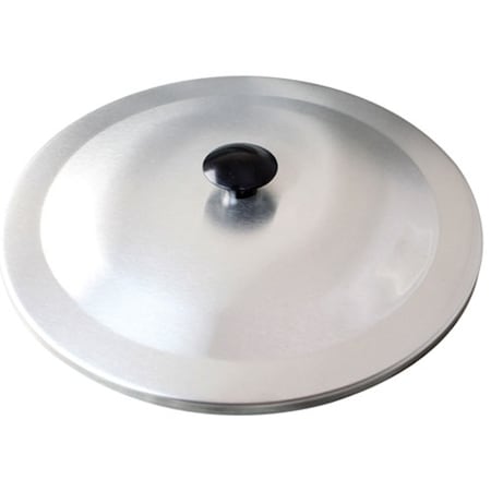 Bunn Lid, Tea Dispenser For Bunn - Part No 33130-0000 33130-0000